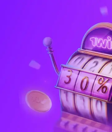 spinbet bonus