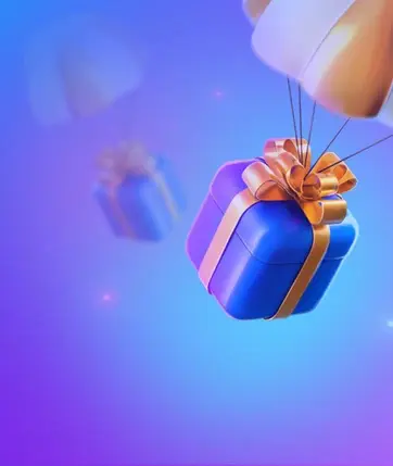 spinbet bonus banner