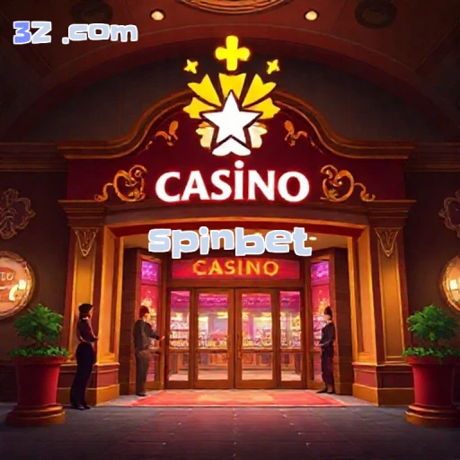 spinbet Promoções Atuais