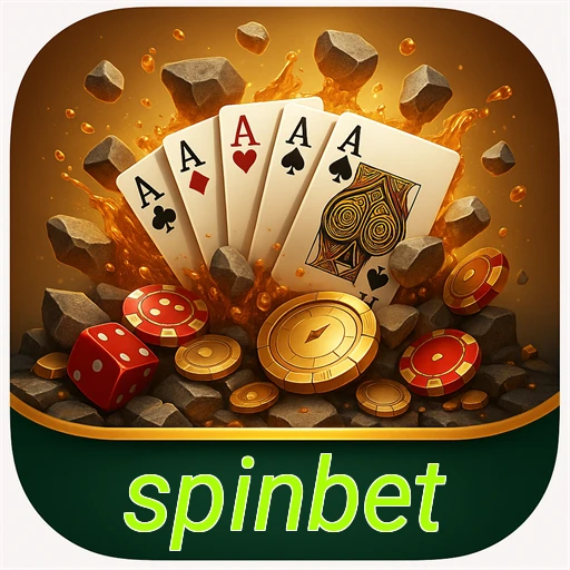 spinbet